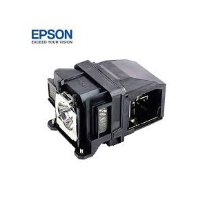 Bóng đèn máy chiếu Epson EB U50